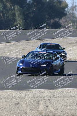 media/Nov-09-2025-Speed Ventures (Sun) [[388b781dcd]]/Orange/Session 2 (Turn 3)/